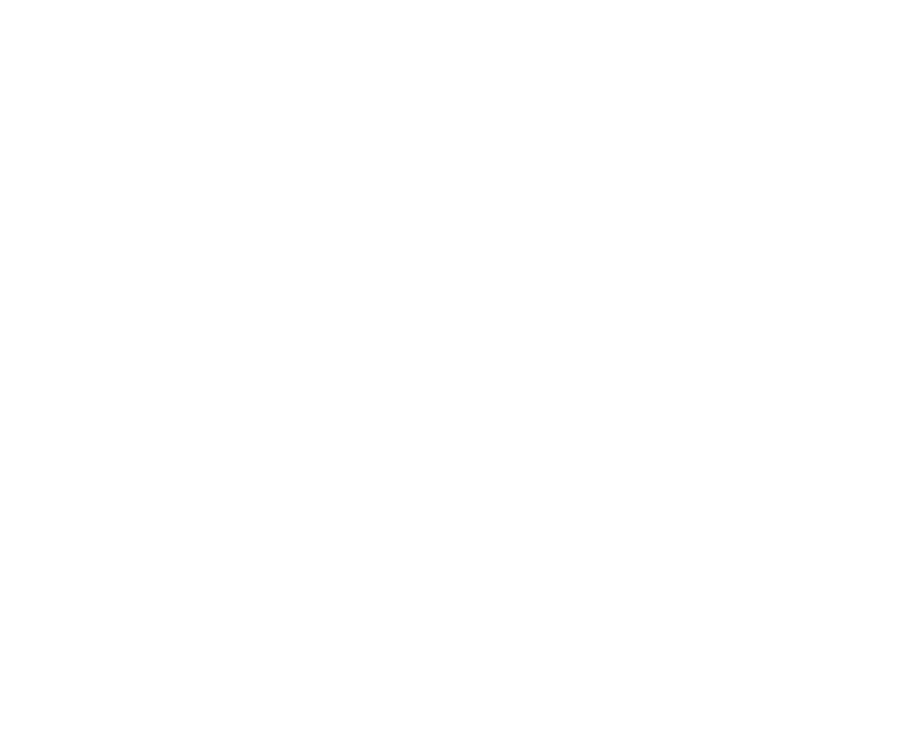 お客様の用途に合わせ、最適な研磨材をご提案させていただきます